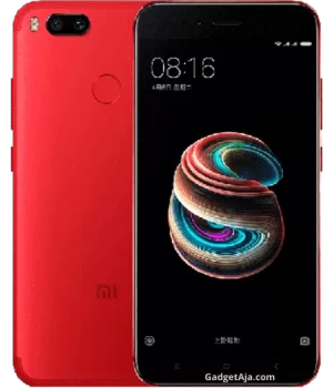 Xiaomi Mi A1 (Mi 5X)